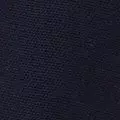 navy color