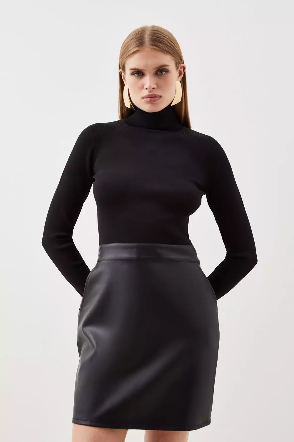 bkk13910_black_xl?$