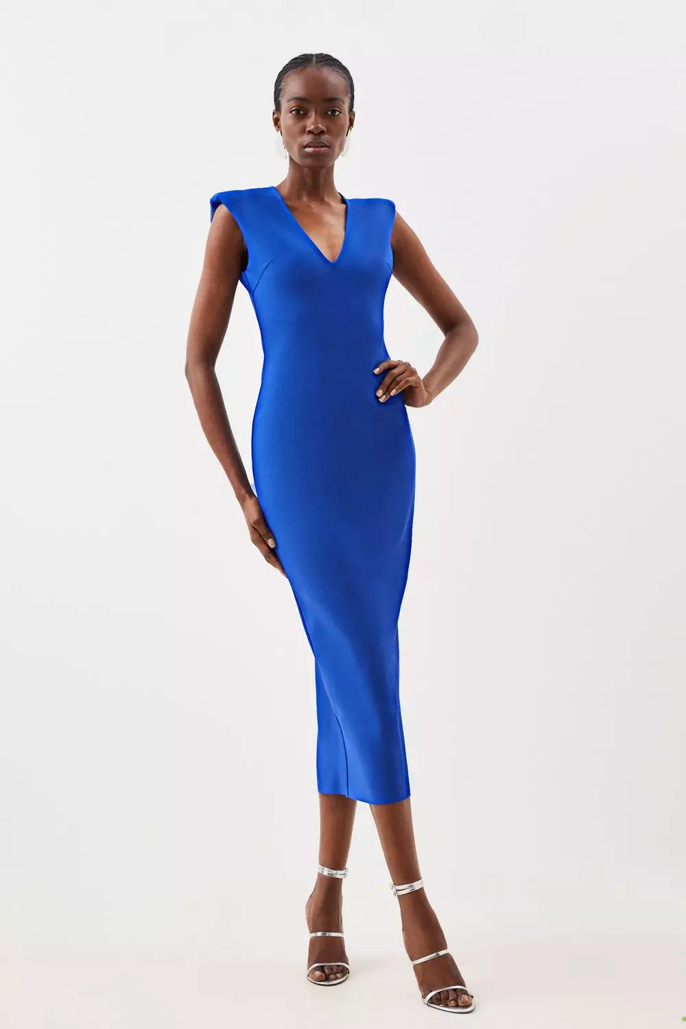bkk13975_cobalt_xl?$