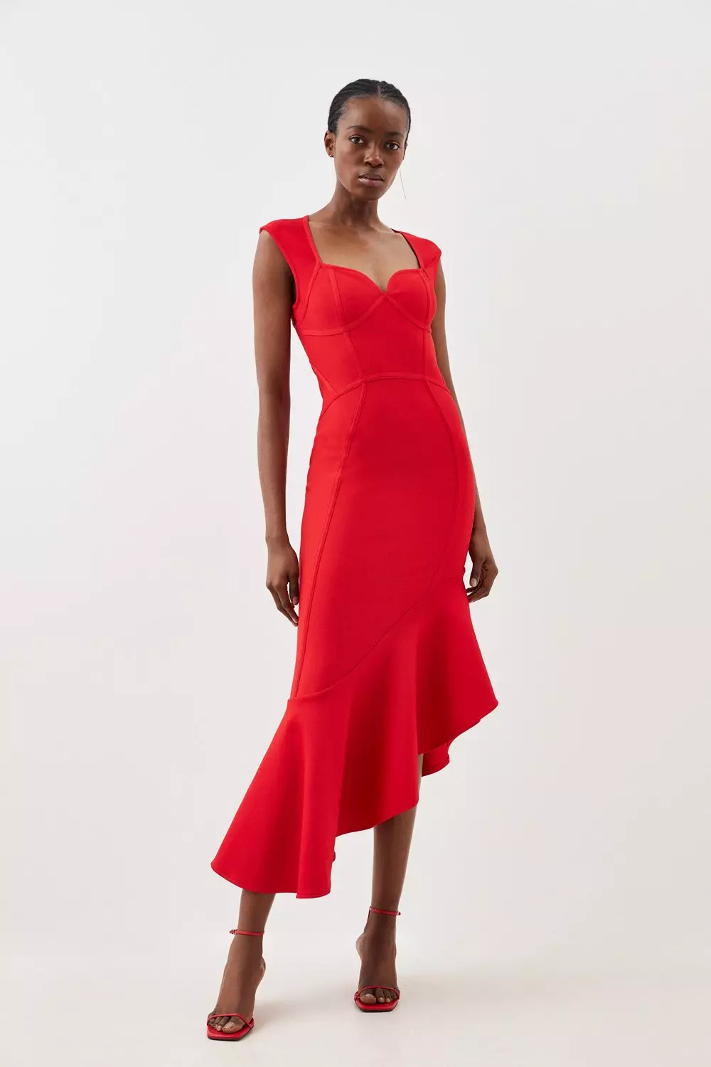 bkk14156_red_xl?$