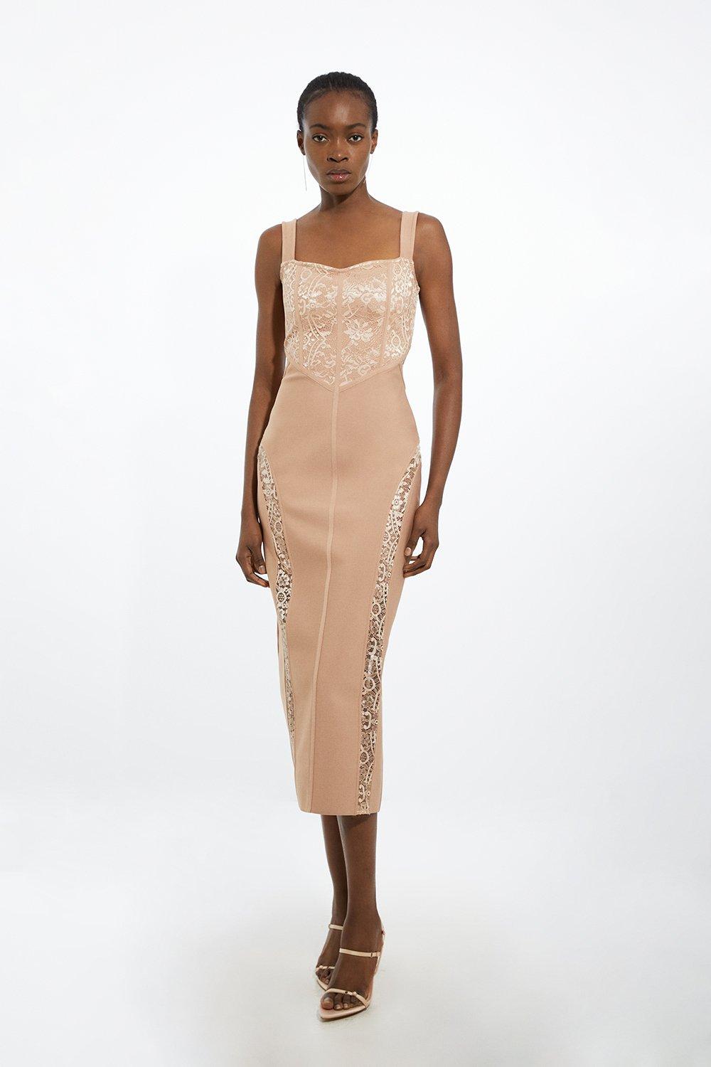 Karen millen wedding guest dresses hotsell