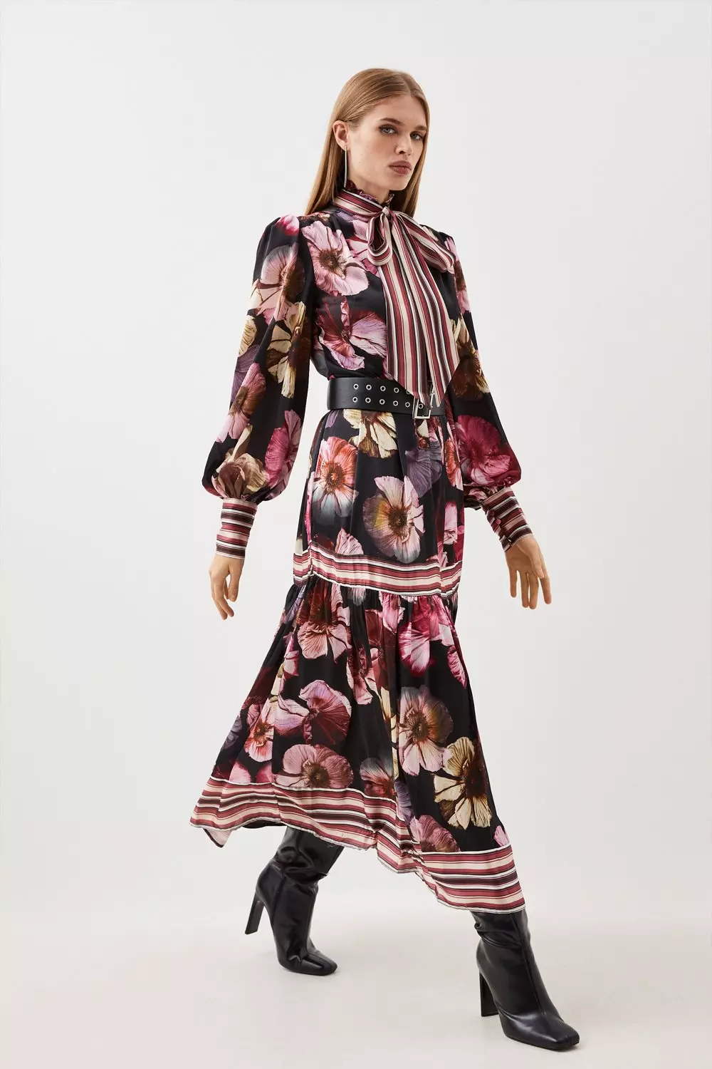 bkk14388_floral_xl?$