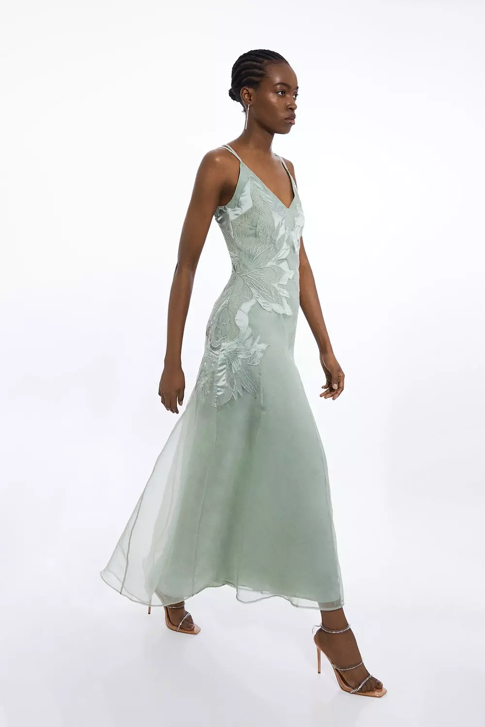 Petite formal gowns on sale hotsell