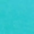 teal color