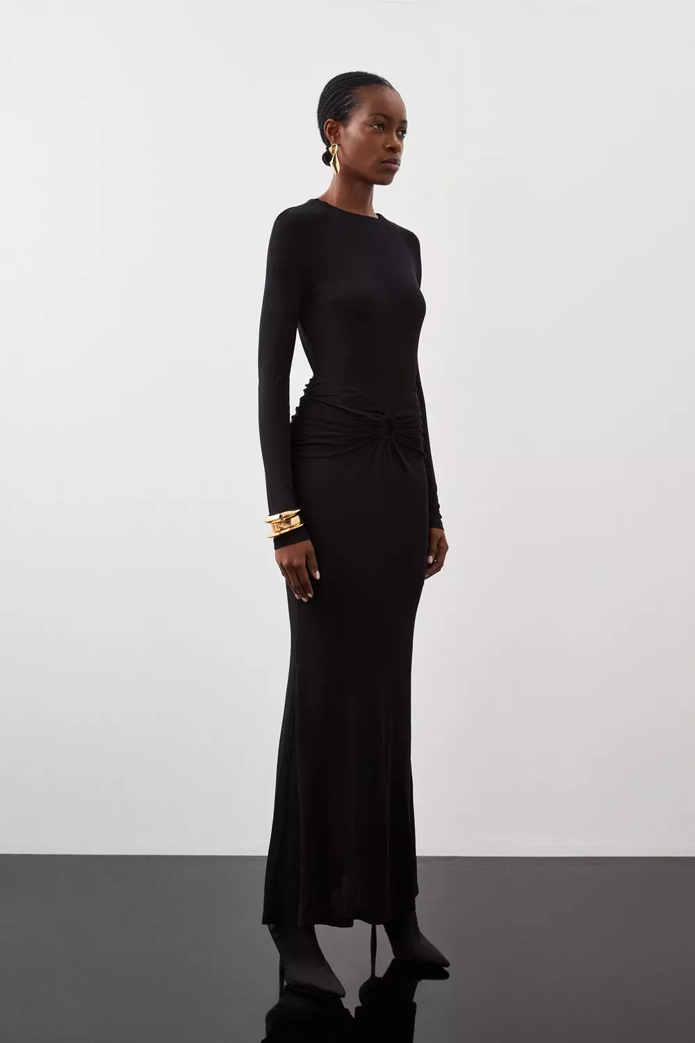 Karen millen special occasion dresses hotsell