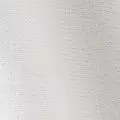 ivory color