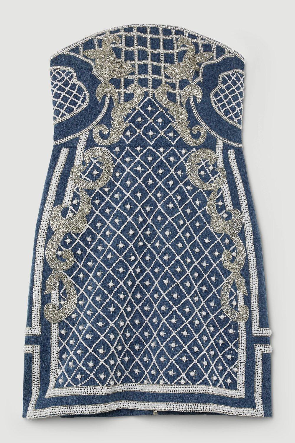 premium-pearl-embellished-