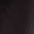 black color