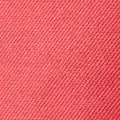 red color