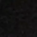 black color
