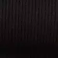 black color