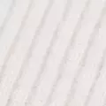 ivory color