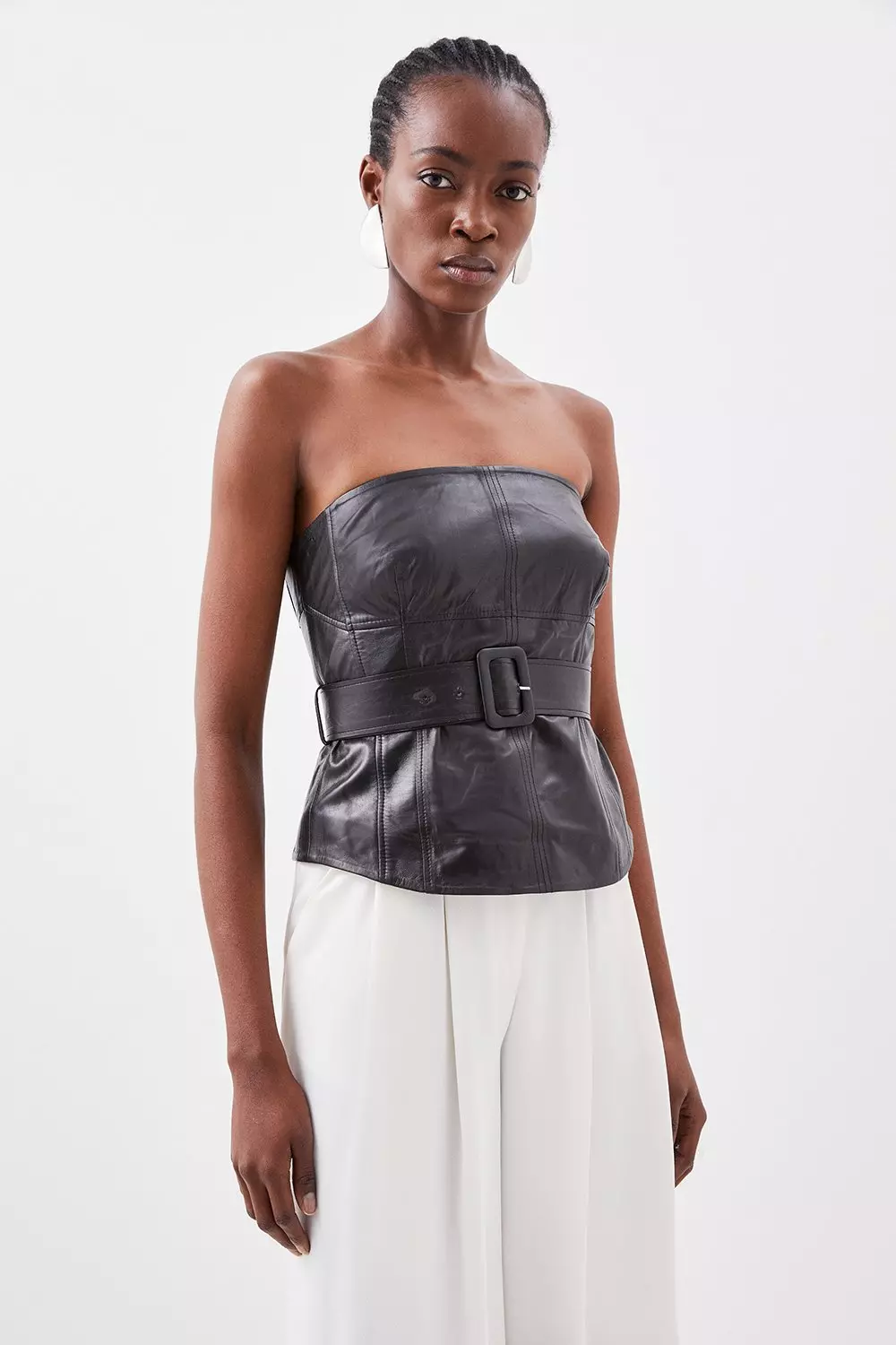 bkk14762_black_xl?$