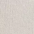 ivory color