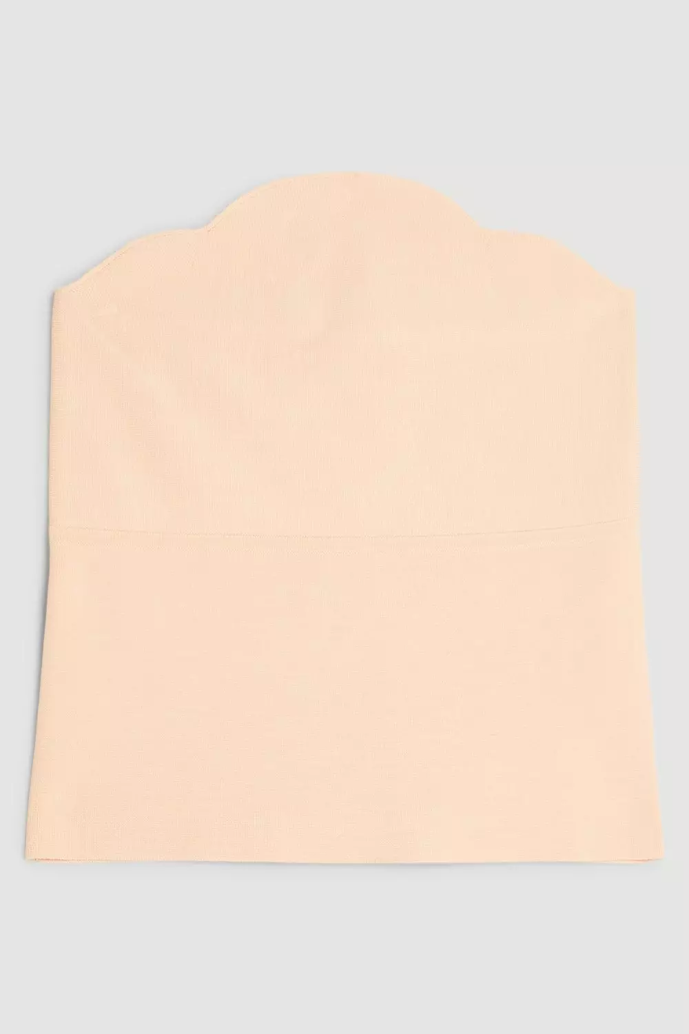 ★Karen Millen★ パームボーダープリントコットンボイルサロン Woven Eyelet Short Sleeve Blouse | Karen Millen
