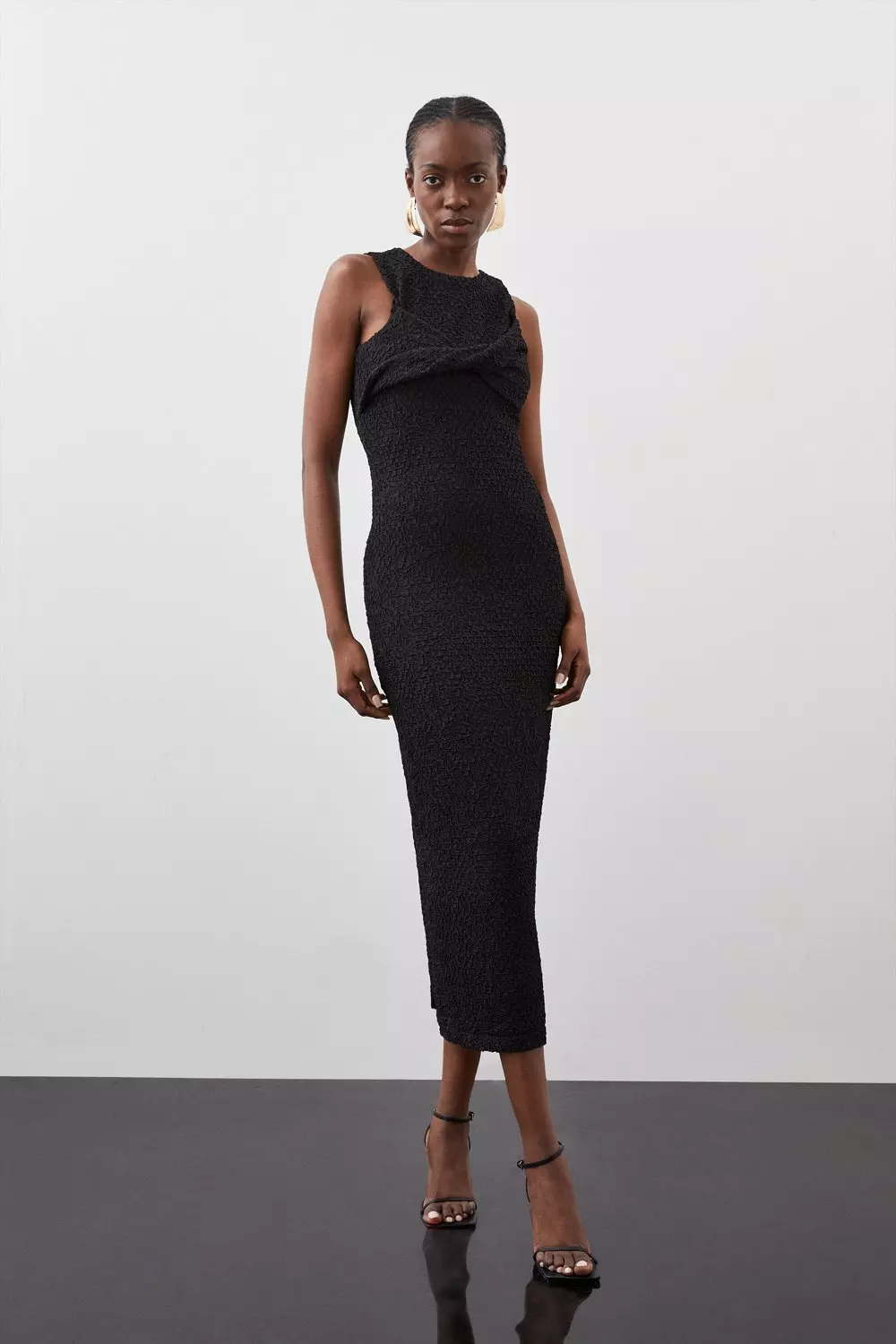 bkk15019_black_xl?$