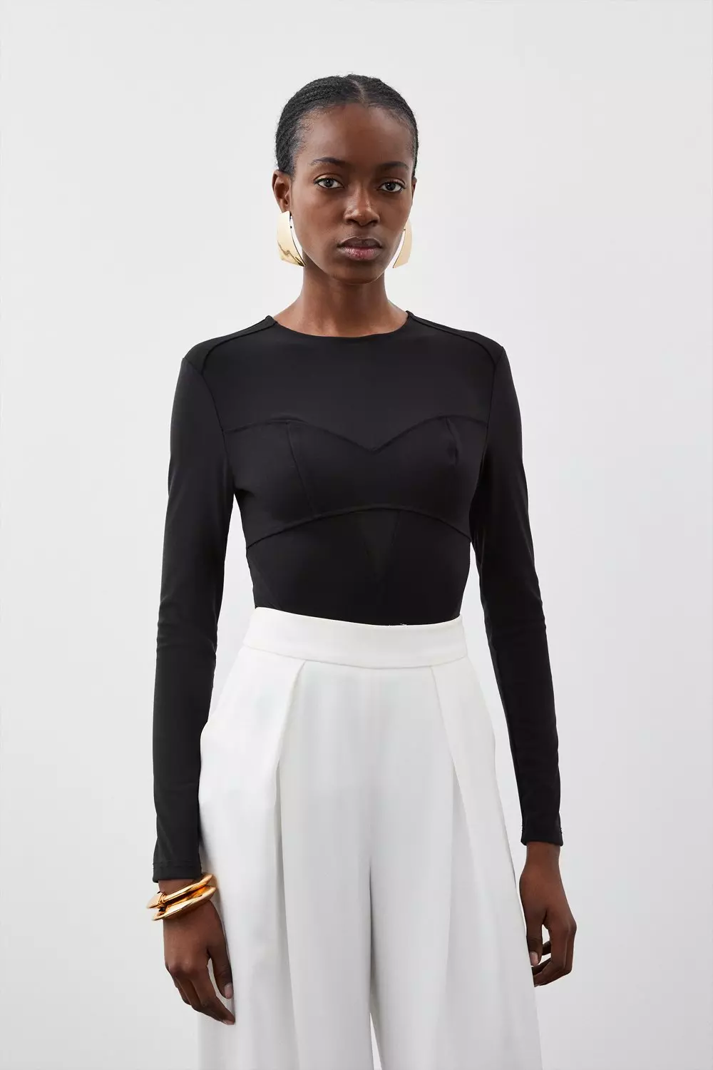 bkk15024_black_xl?$