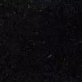 black color