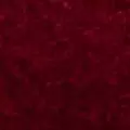 burgundy color