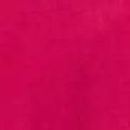 pink color
