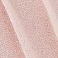 blush color
