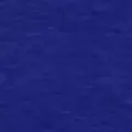 cobalt color