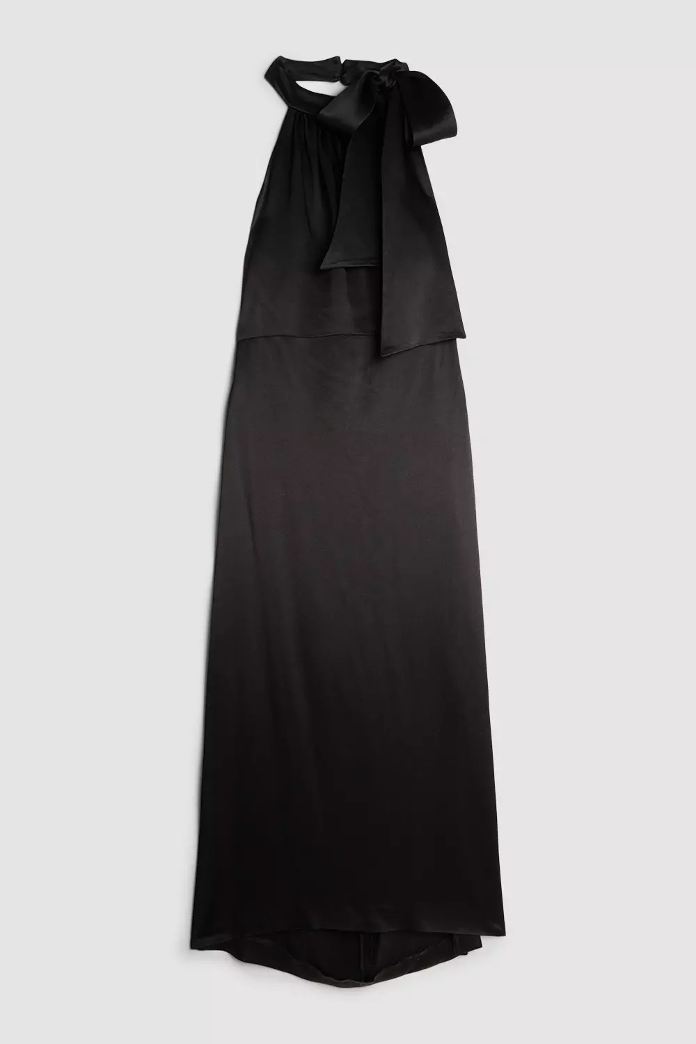 ◆KAREN MILLEN◆スタッズレザーペンシルドレス bkk23096_black_xl?$