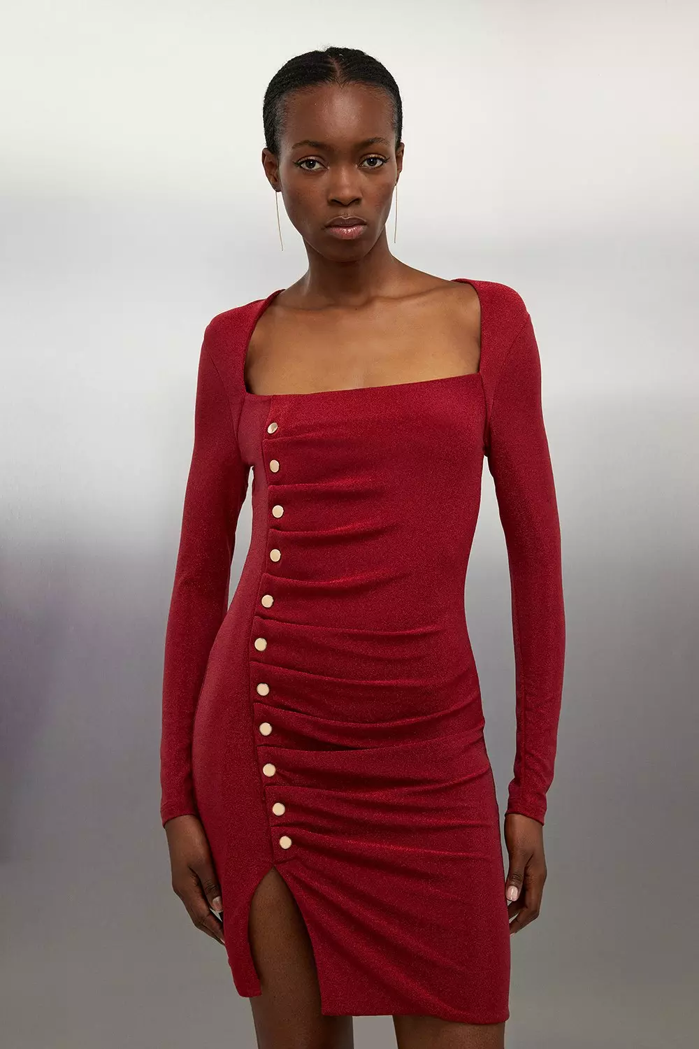 bkk15380_red_xl?$