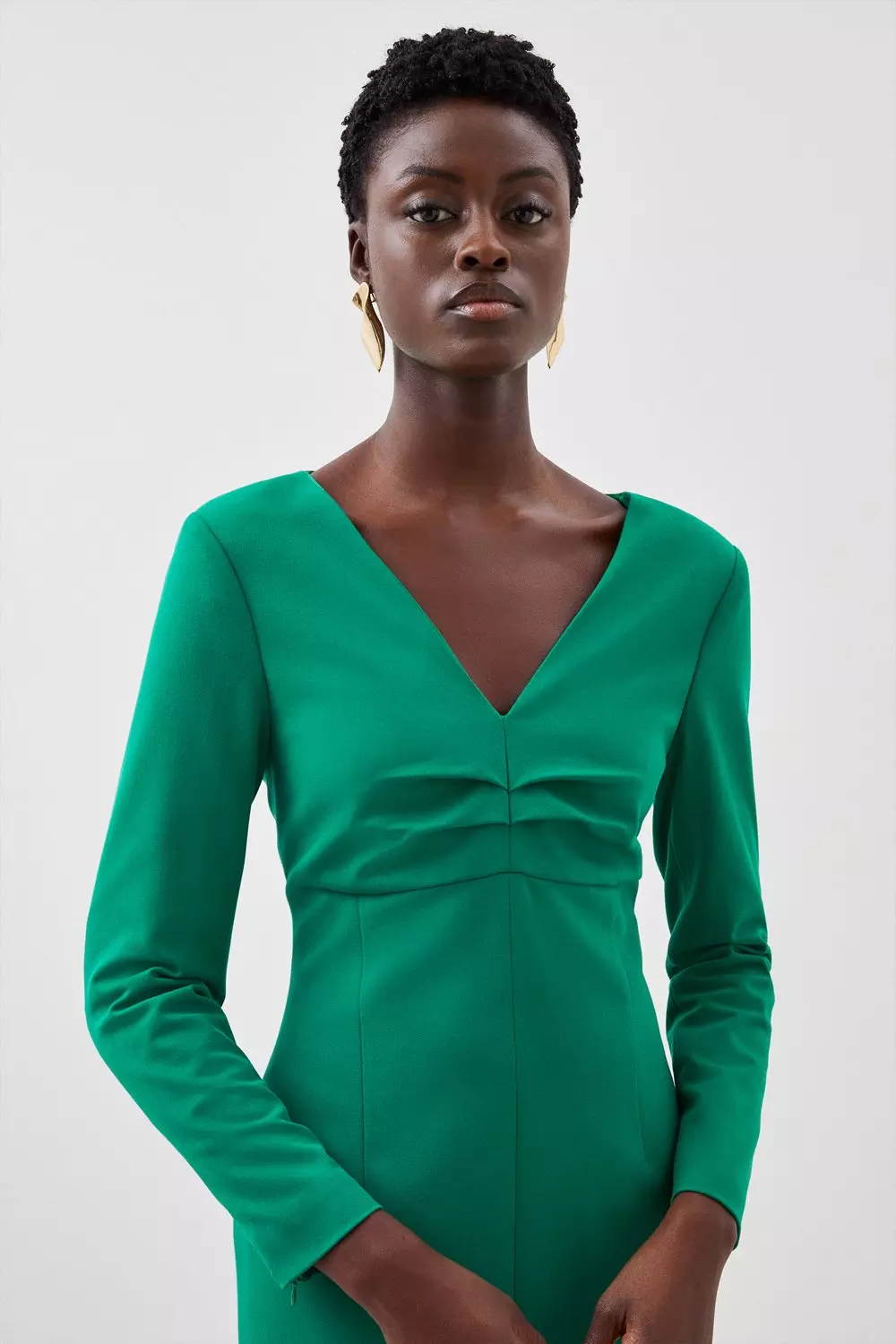 Karen millen dd153 sale