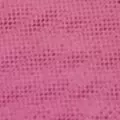 pink color