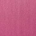 pink color