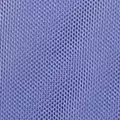 purple color