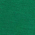bright-green color