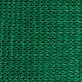 bright-green color