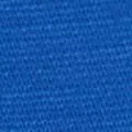 cobalt color