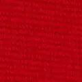 red color