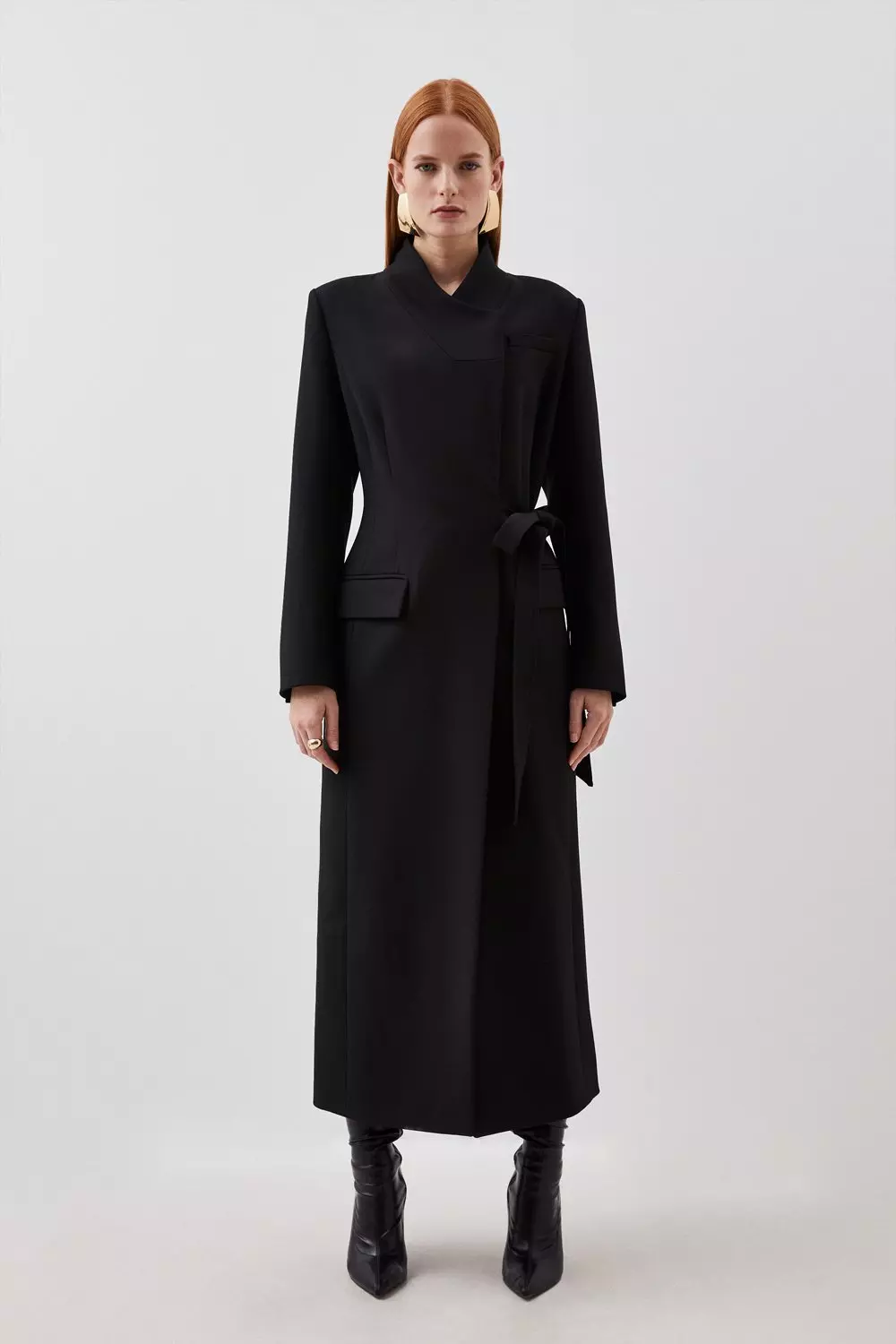 bkk15523_black_xl?$