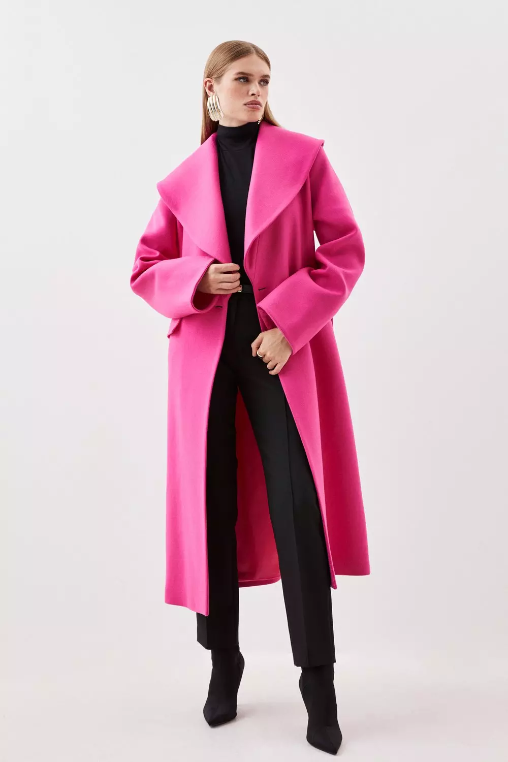 bkk15534_pink_xl?$