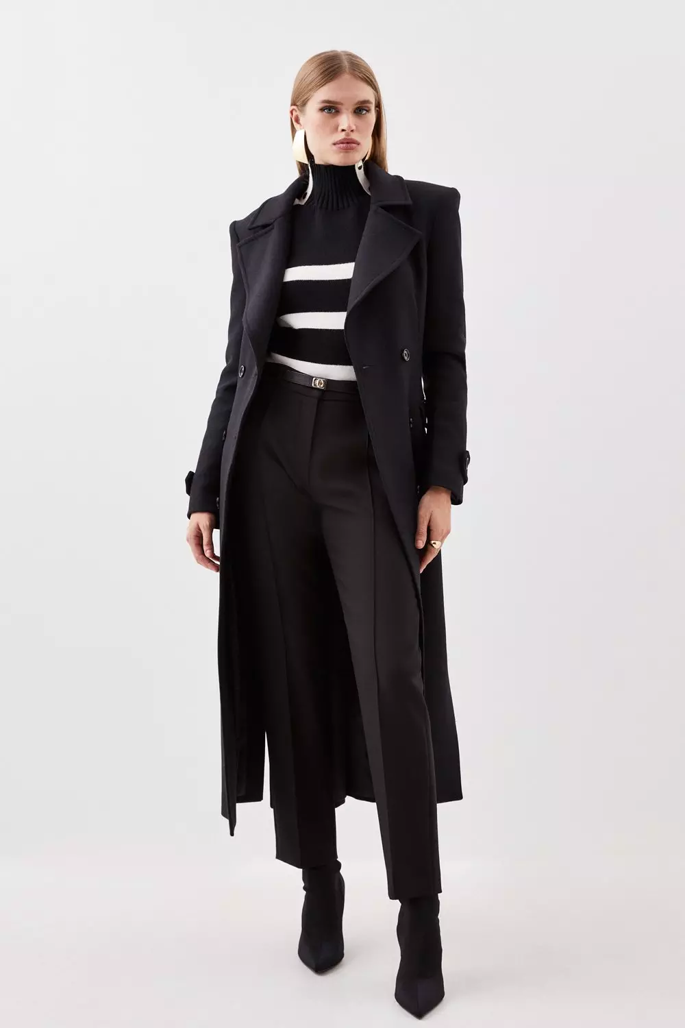bkk15554_black_xl?$