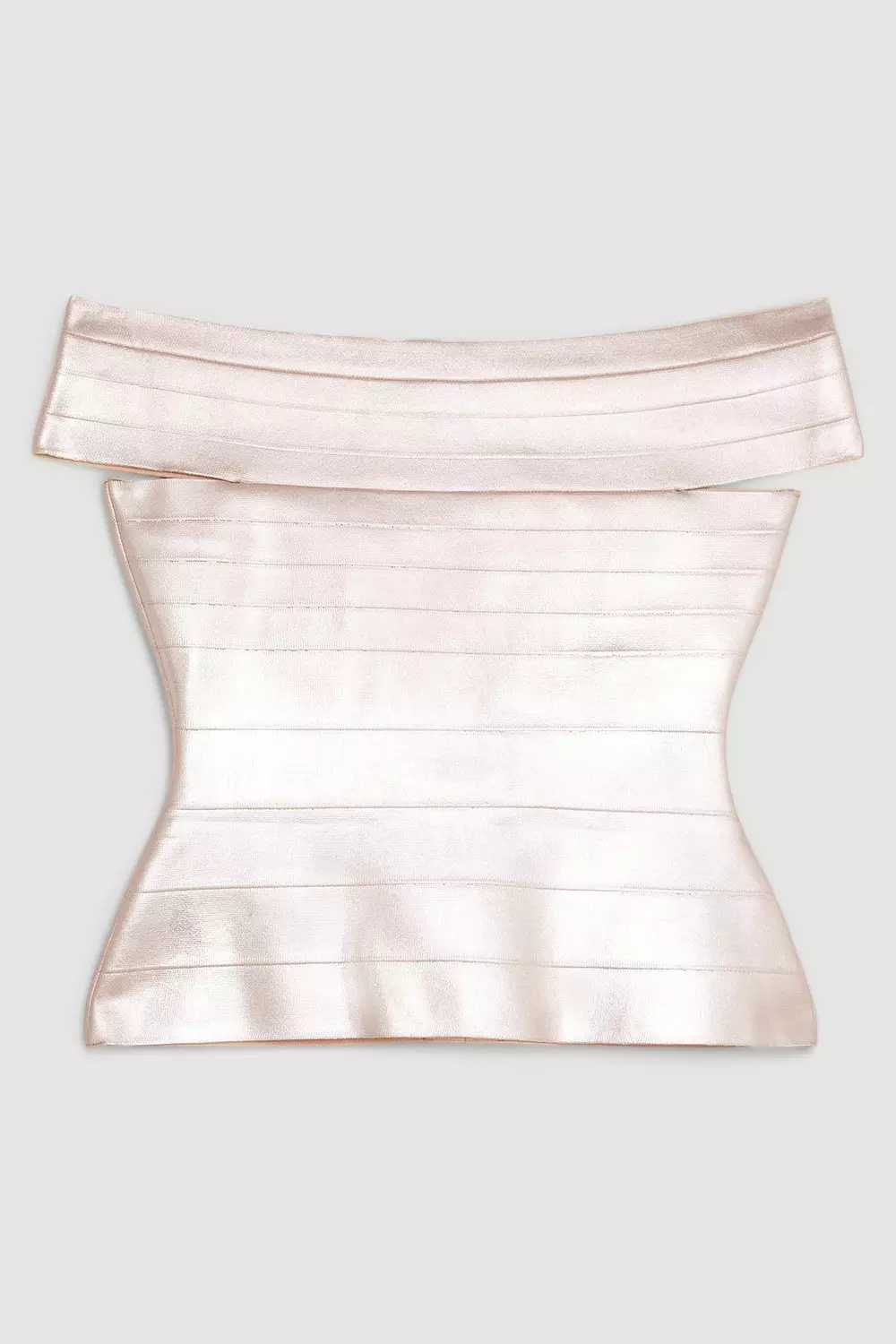 Historically Inspired Velvet Milkmaid Bustier Top in Black