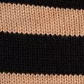 camel color
