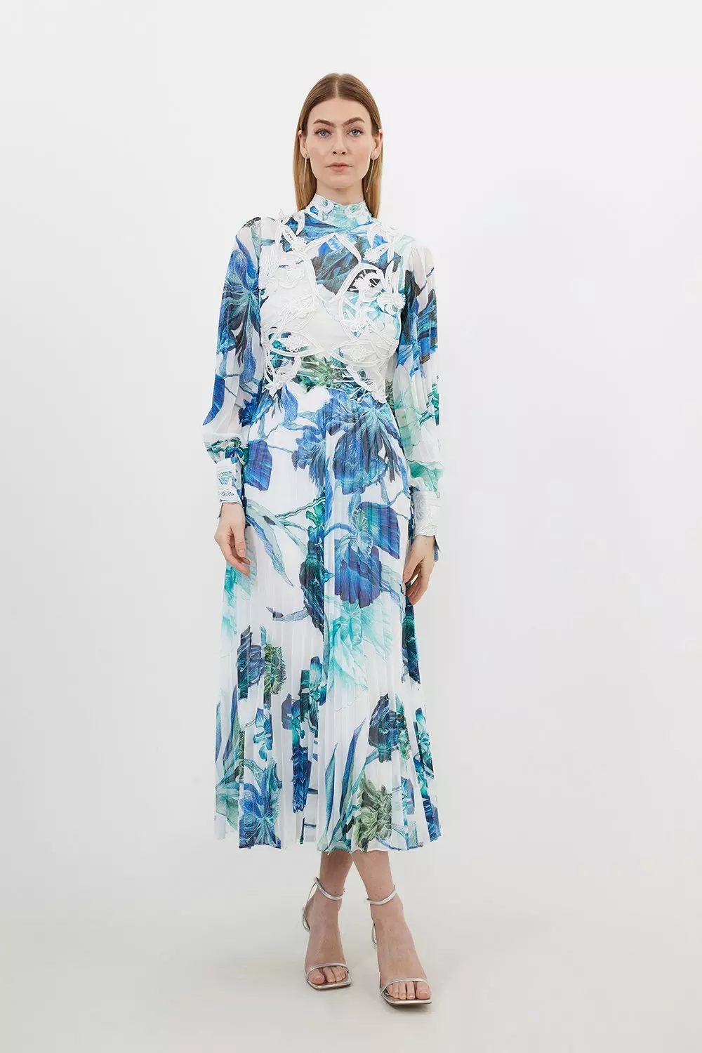bkk15629_floral_xl?$
