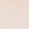 blush color