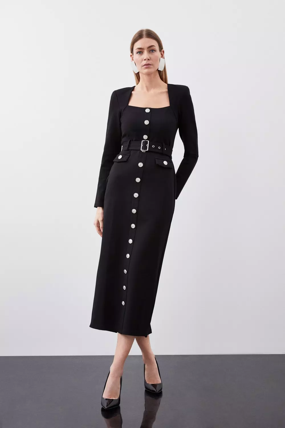 Karen millen new dresses best sale