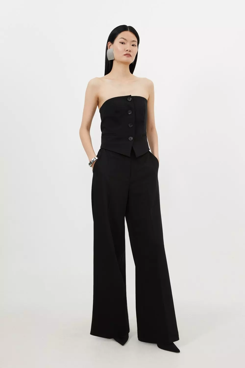 bkk15779_black_xl?$