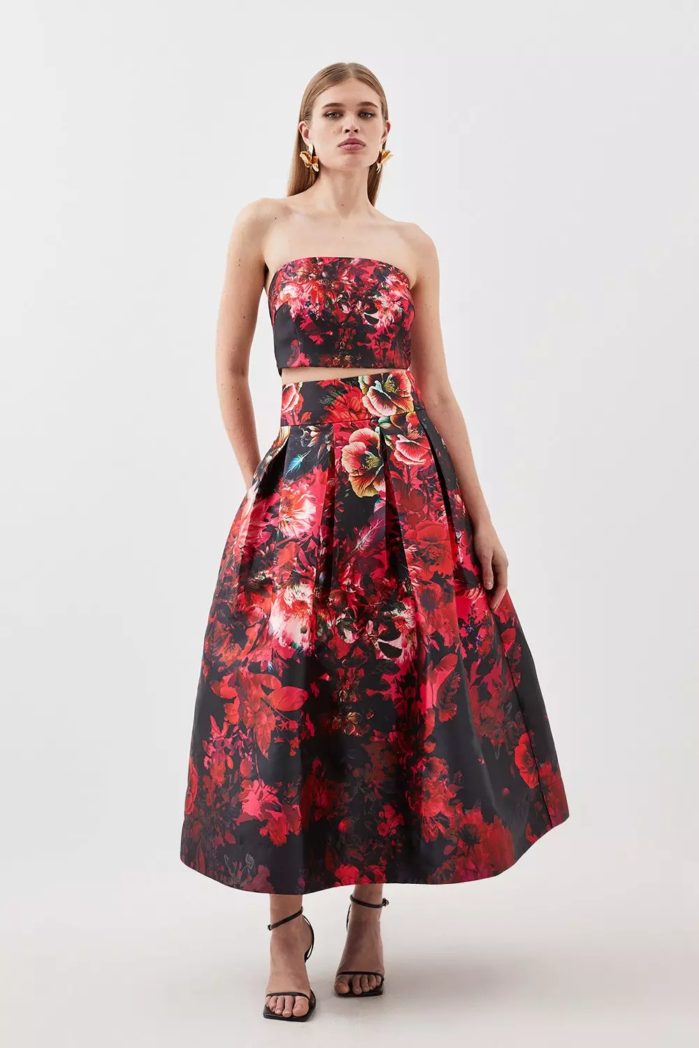 bkk20687_pink_xl?$