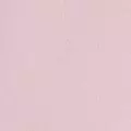 pale-pink color