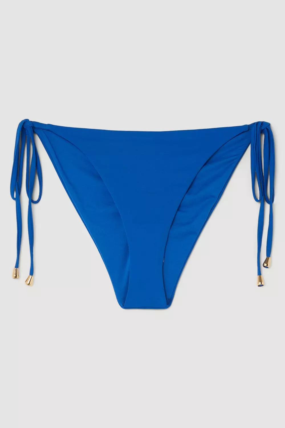 GLOWNY ♥ TIE SIDE BIKINI BOTTOM /追跡付 MUSINSA | GLOWNY TIE SIDE BIKINI BOTTOM (MIX BERRY)