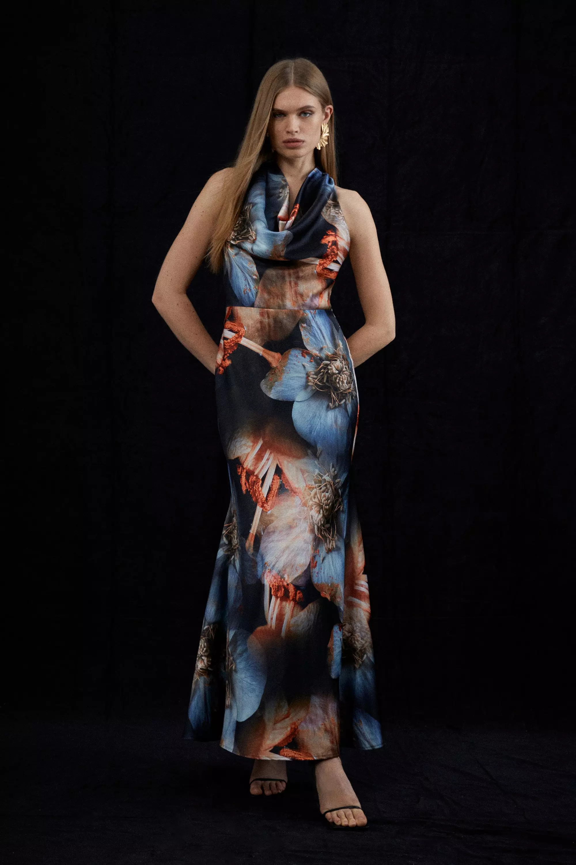 bkk16184_floral_xl?$