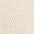 cream color